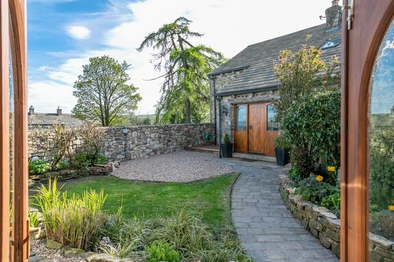 Additional image 17 of Holden Lane, Bolton By Bowland, Clitheroe, Lancashire BB7