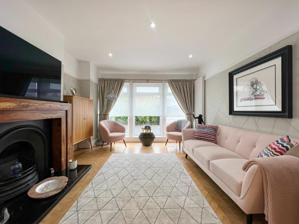 Additional image 8 of Wells Road, Bristol, BS14