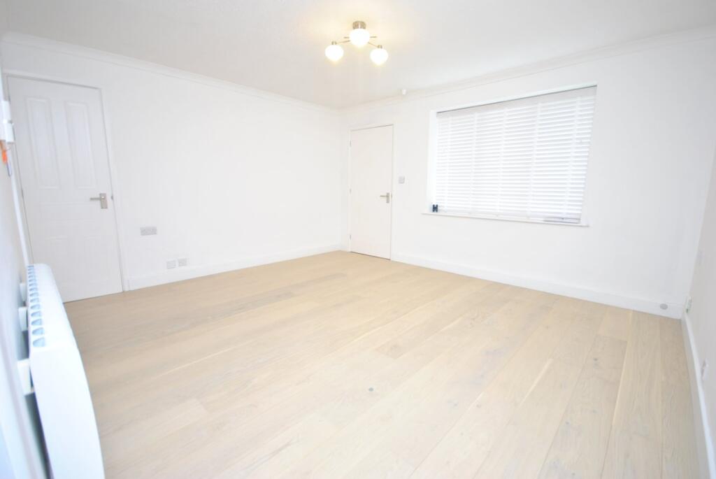 Additional image 3 of Symons Way, Cheddar, BS27