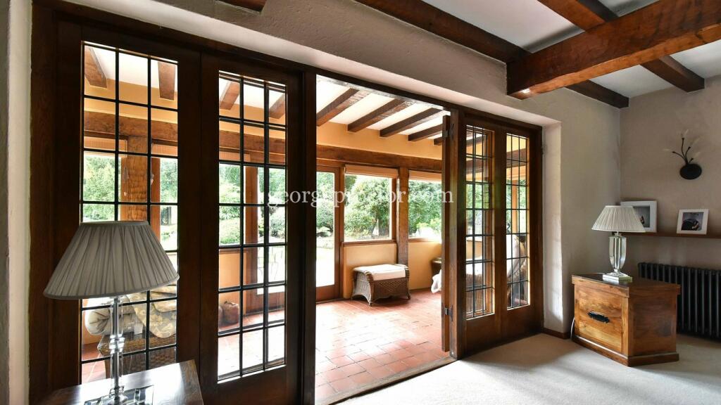 Additional image 10 of Oakwood Close, Chislehurst, BR7