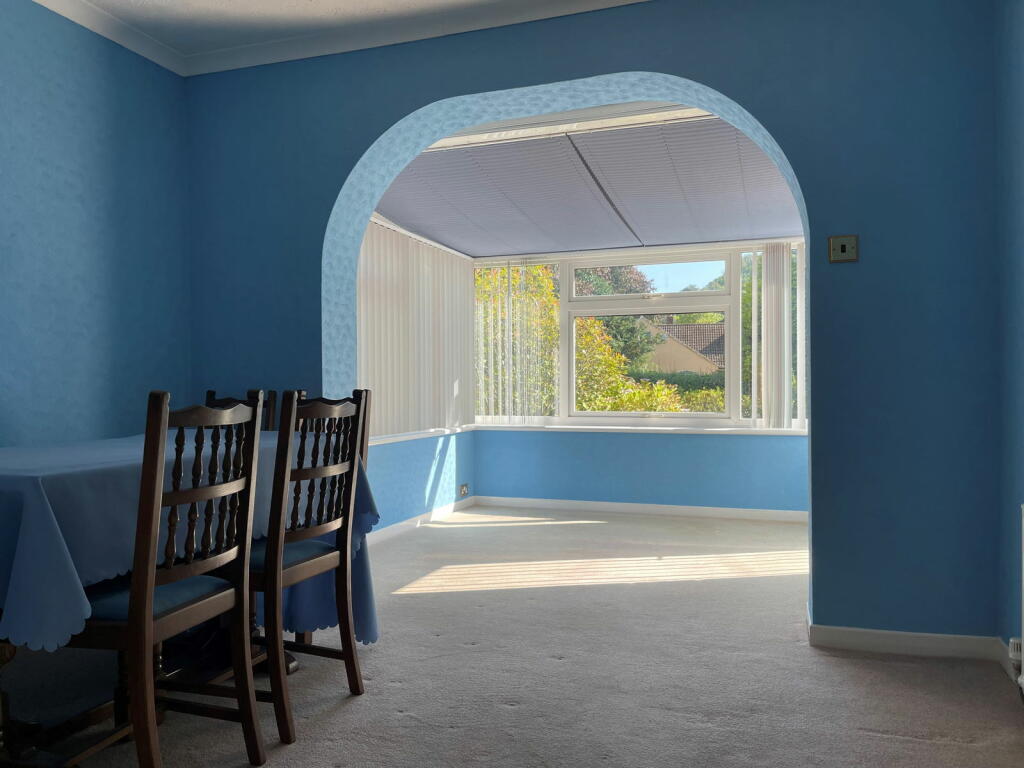 Additional image 5 of The Drive, Churchill