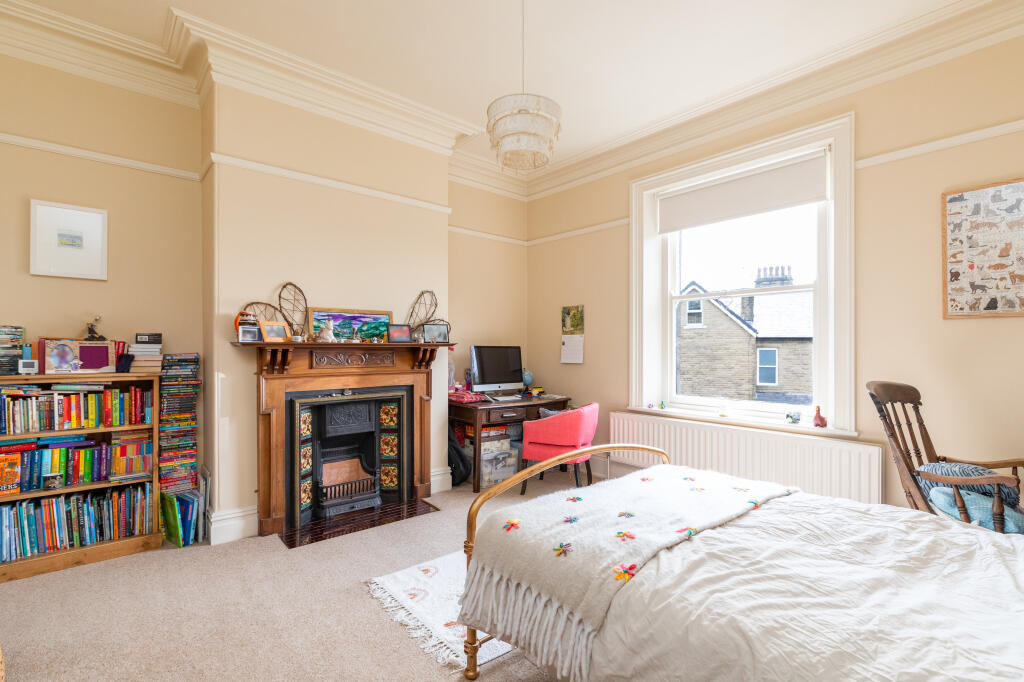 Additional image 12 of Hall Bank Drive, Bingley, West Yorkshire, BD16