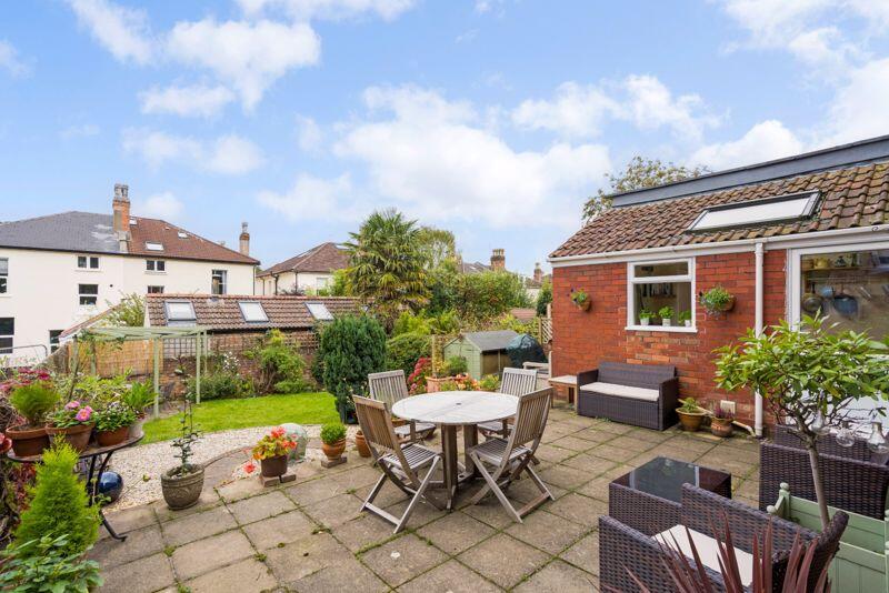 Additional image 17 of Salisbury Road | Redland