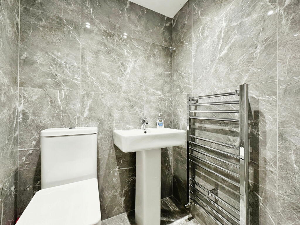 Additional image 10 of Cumwhinton Road, Carlisle, CA1 3JB