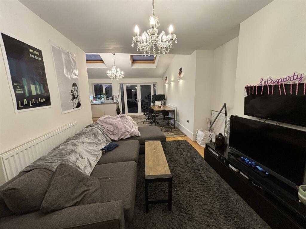 Additional image 2 of Berkeley Road, Fishponds