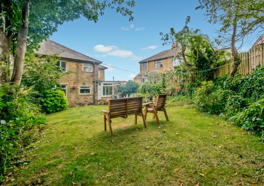 Additional image 24 of Brookfields Avenue, Wyke, Bradford, BD12