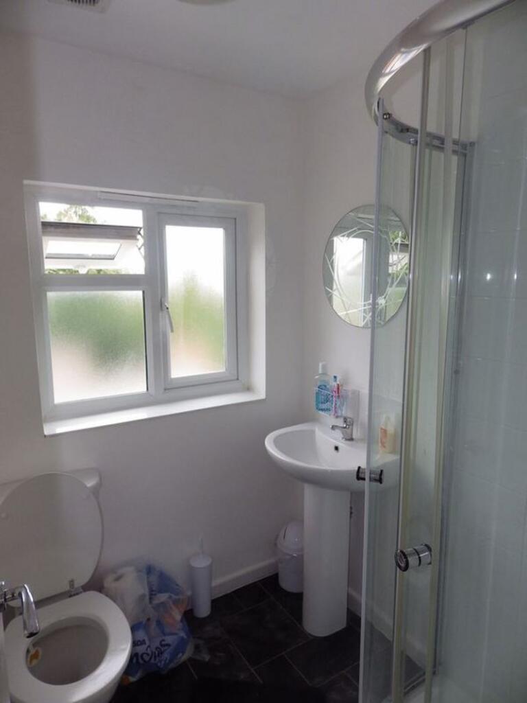 Additional image 8 of Filton Avenue, Bristol