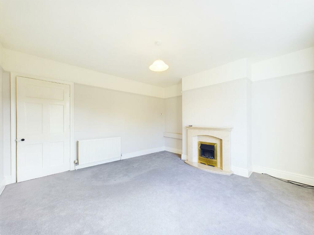 Additional image 18 of Spring Lane, Eldwick, Bingley