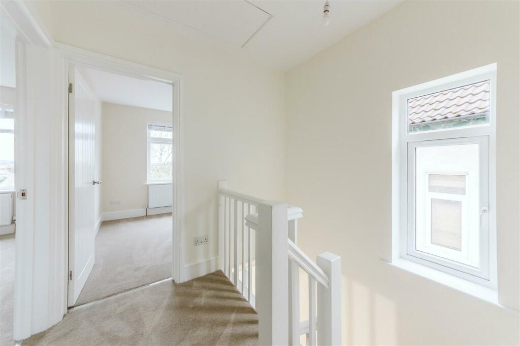 Additional image 12 of Walton Rise | Westbury-on-Trym