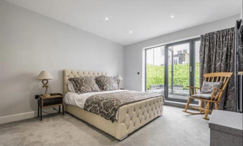 Additional image 5 of Princess Victoria Street, Clifton Village, BS8