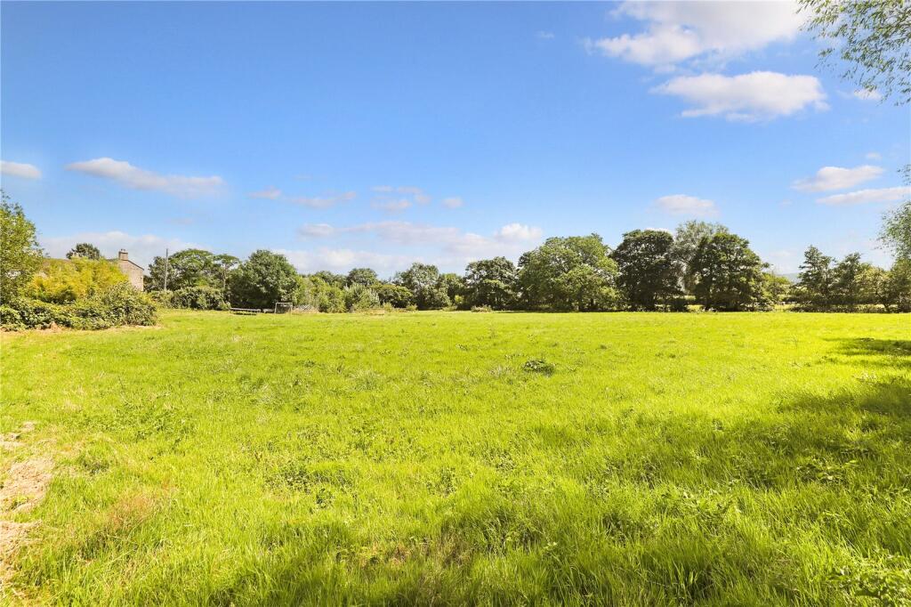 Additional image 37 of Mill Lane, Wrington, Bristol, Somerset, BS40