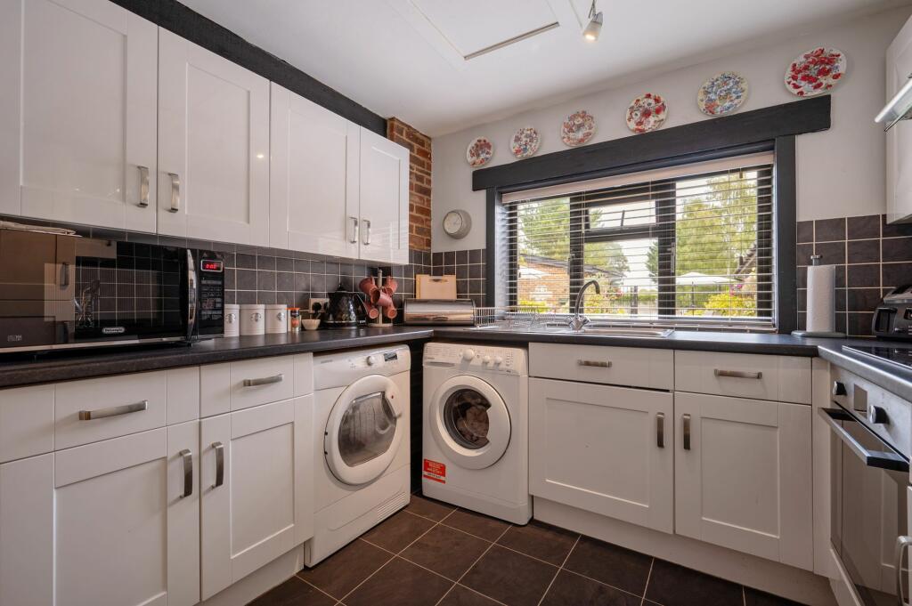 Additional image 35 of Laughton, Lewes, BN8