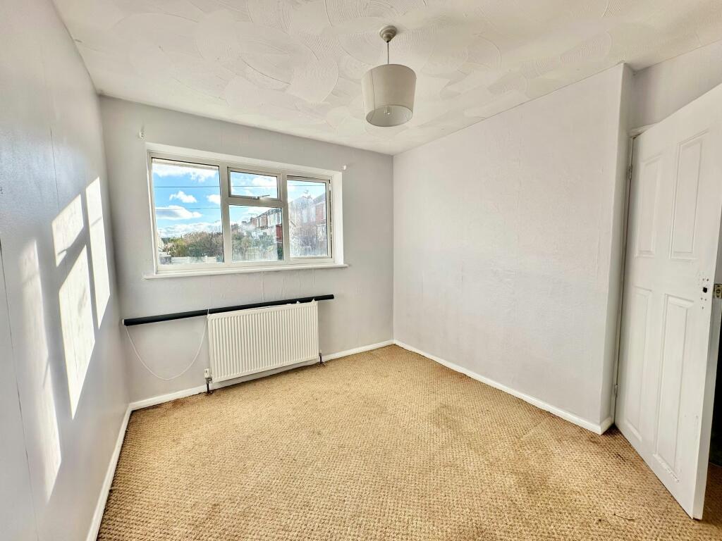 Additional image 11 of Meeching Rise, Newhaven