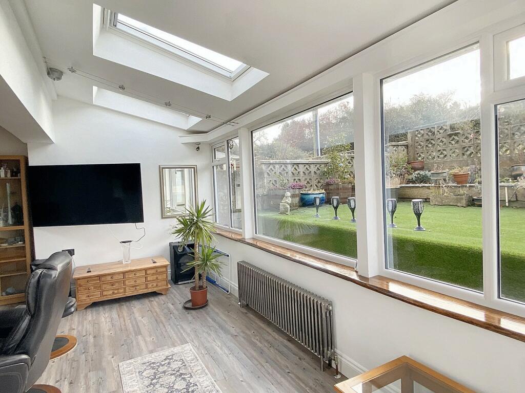 Additional image 6 of Parsons Way, Winscombe, North Somerset. BS25 1BT
