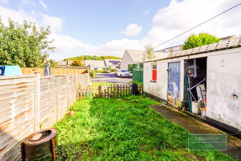 Additional image 25 of Lawrence Weston Road, Bristol, BS11 0PR, Bristol