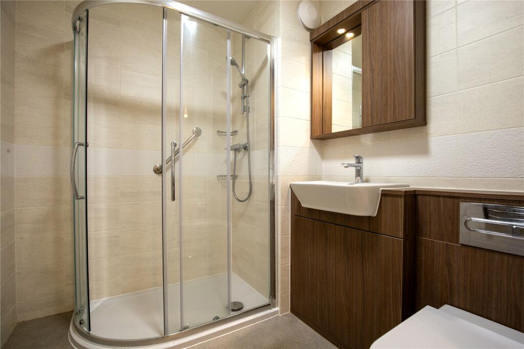 Additional image 6 of Maywood Crescent, Bristol, BS16