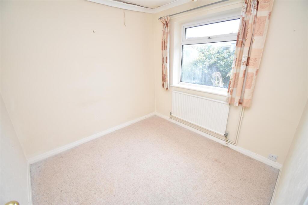 Additional image 5 of Holly Ridge, Portishead