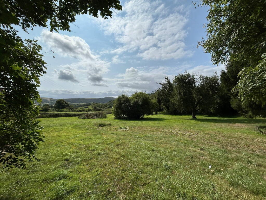 Additional image 32 of Whitley Head, Banwell
