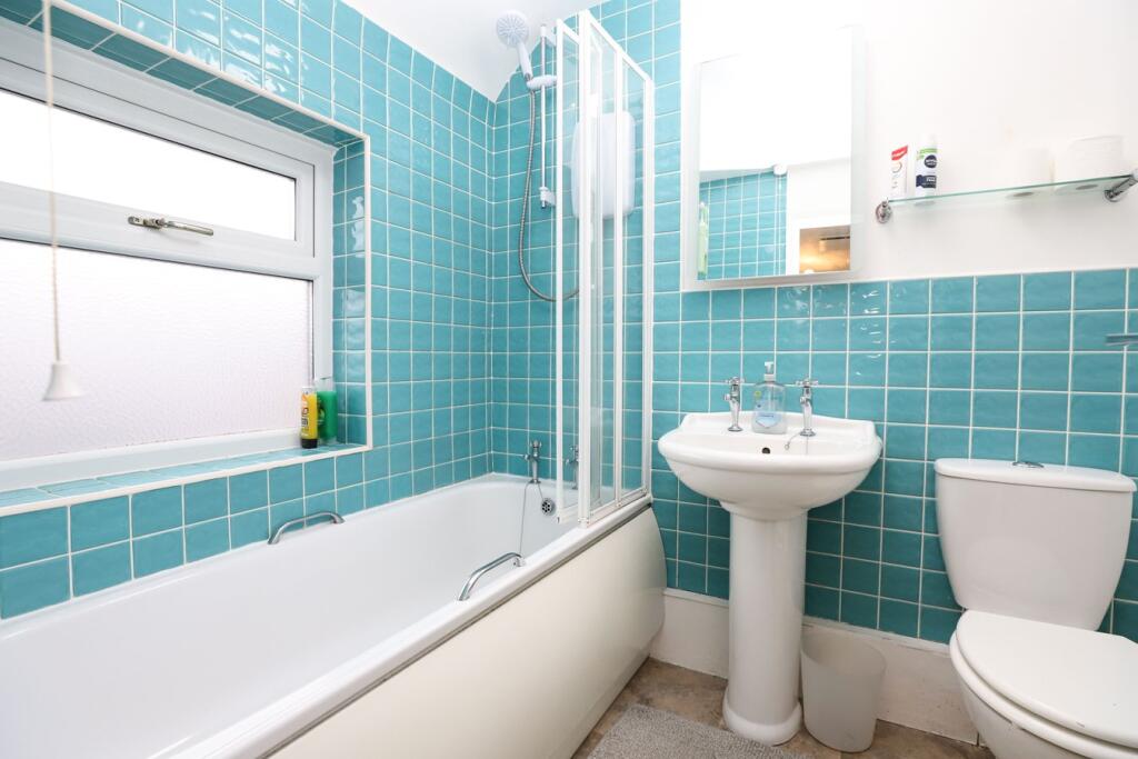 Additional image 10 of Church Street, Shap, Penrith, CA10