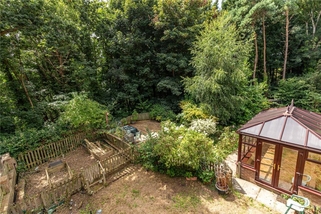 Additional image 15 of Ham Lane, Stapleton, Bristol, BS16