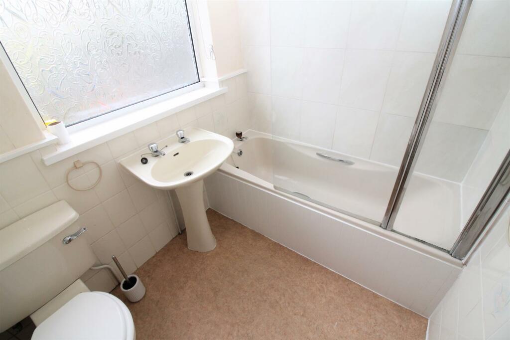 Additional image 9 of BPC01031 Lindsay Road, Horfield, Bristol