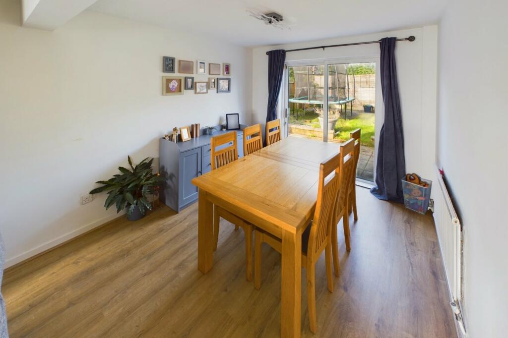 Additional image 11 of Woodington Road, Clevedon, North Somerset, BS21