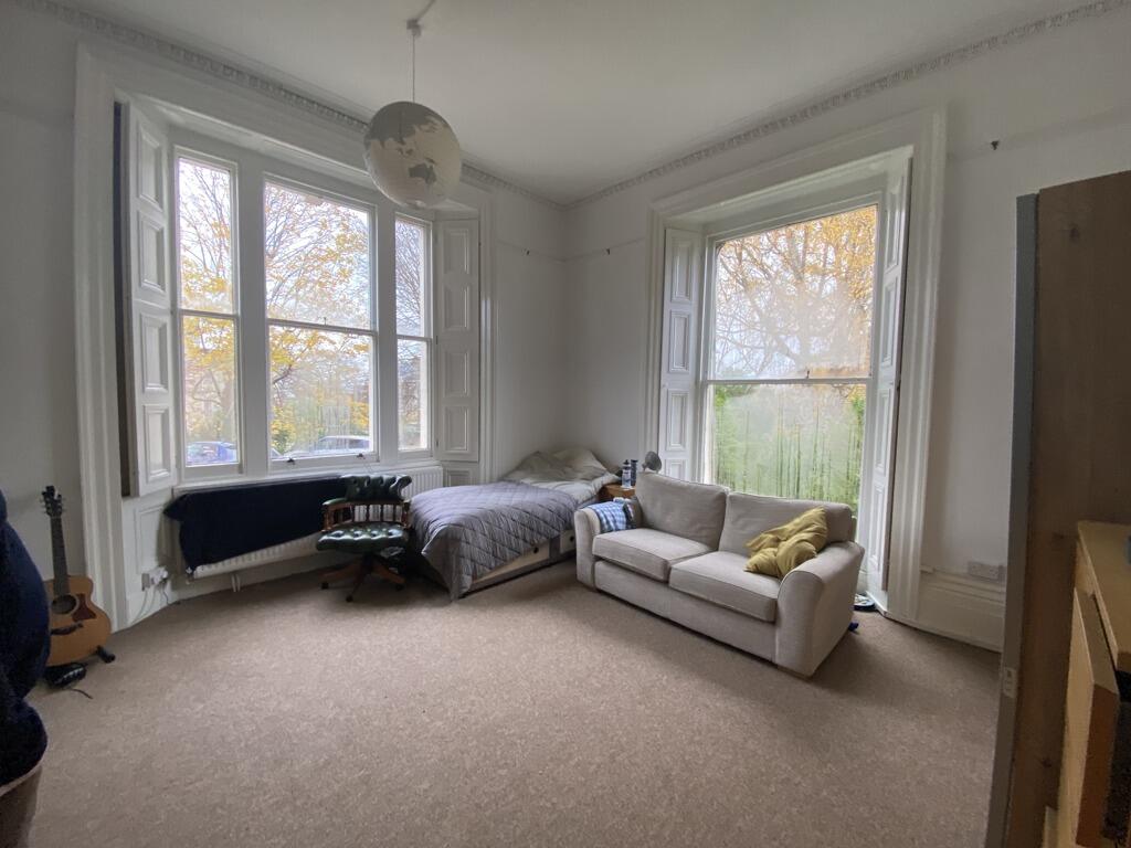 Additional image 16 of Muller House, 7 Cotham Park, Bristol, City of Bristol, BS6