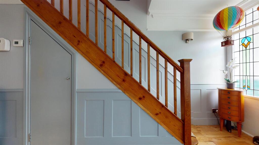 Additional image 9 of Wells Road, Whitchurch, Bristol