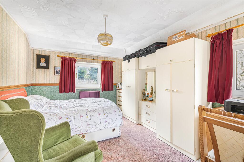 Additional image 8 of Northdown Close, Newhaven