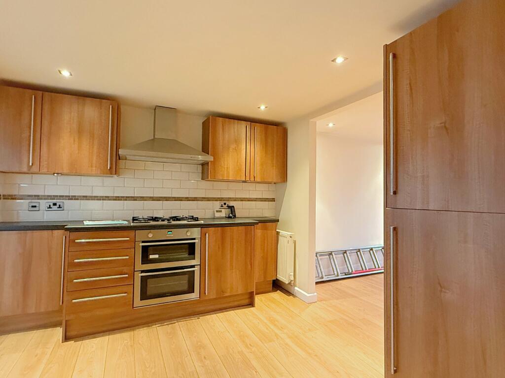 Additional image 5 of Wesley Avenue, Low Moor, Bradford, BD12