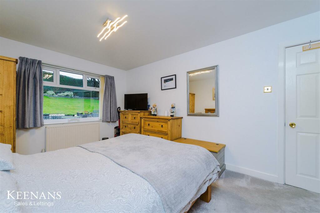 Additional image 9 of Lupin Close, Accrington