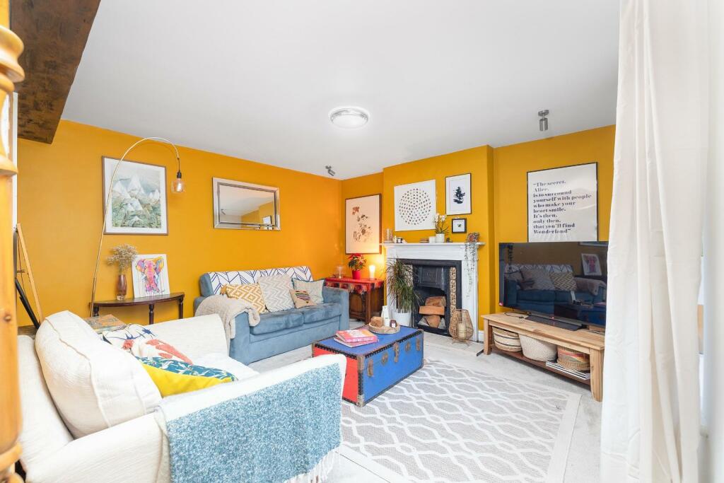 Additional image 10 of Bedminster Down Road, Bedminster