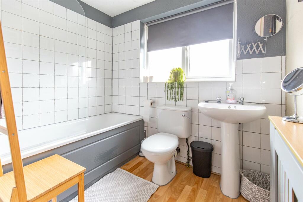 Additional image 6 of Station Road, Nailsea, Bristol, Somerset, BS48