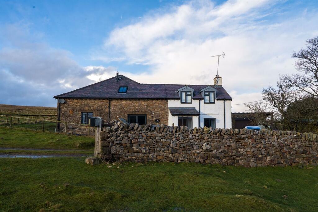 Additional image 45 of Orton, Penrith