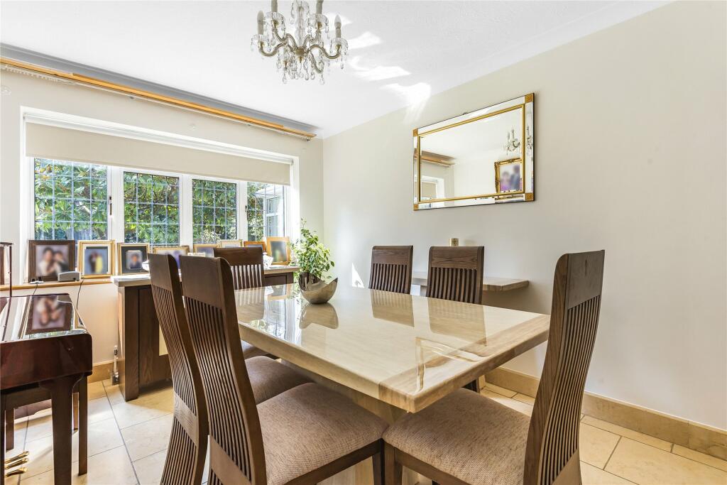 Additional image 9 of Bay Tree Close, Bromley