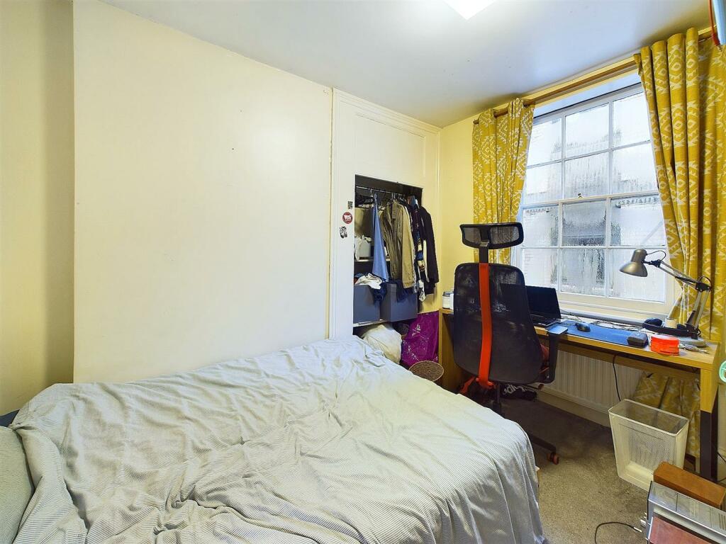 Additional image 9 of John Street, Bristol