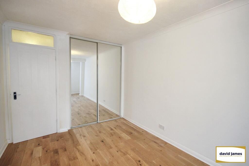 Additional image 7 of Balmoral Court,  The Avenue, Beckenham