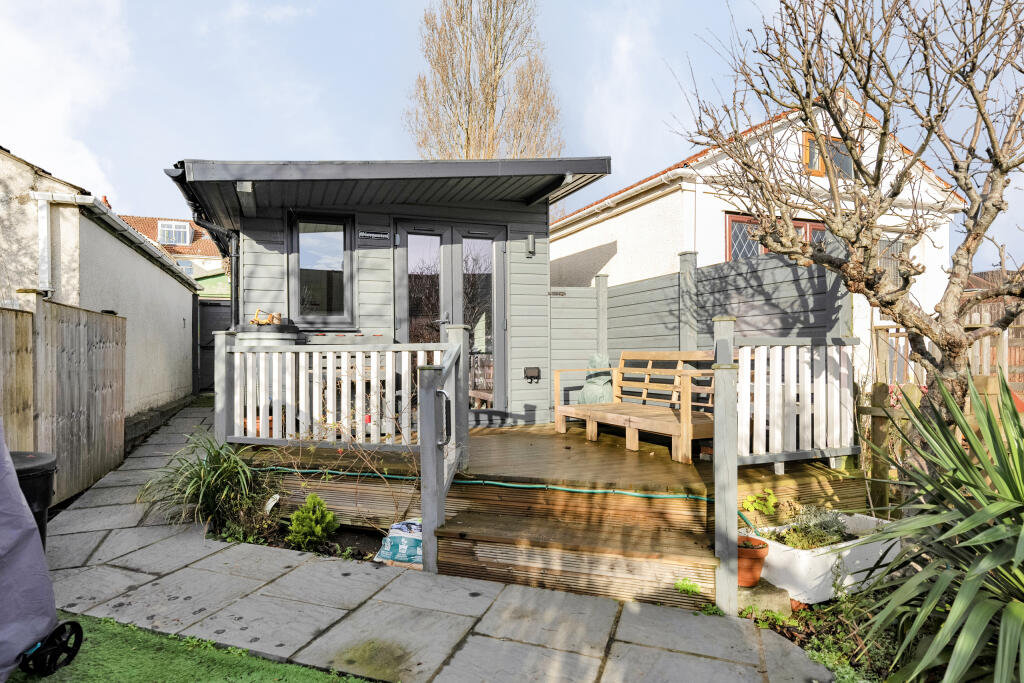Additional image 18 of Highfield Grove, West Bishopston, Bristol