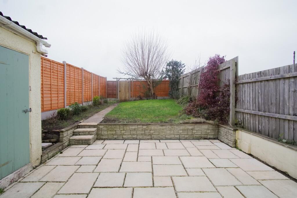 Additional image 9 of Gotley Road, Brislington, Bristol