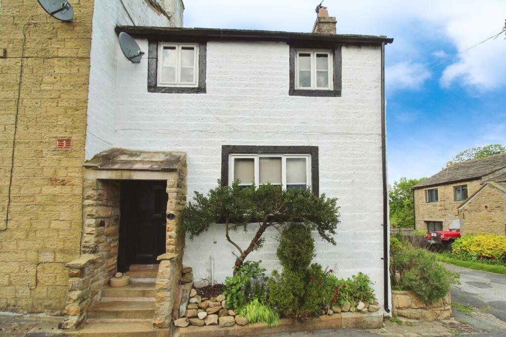 Additional image 6 of Colne Road, Trawden, Colne, Lancashire, BB8