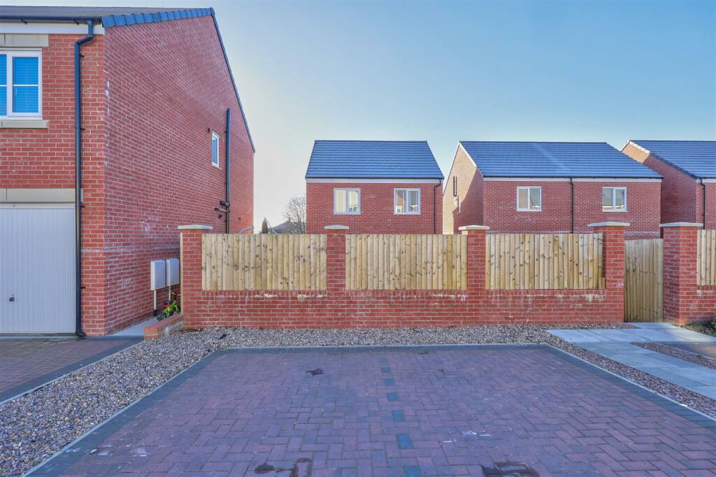 Additional image 23 of Daffodil Drive, Penrith