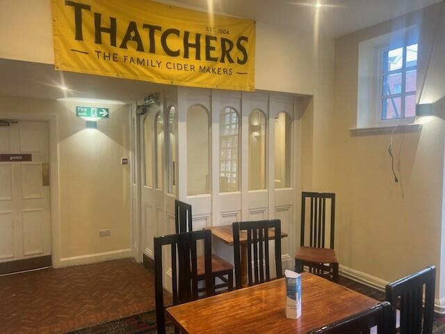 Additional image 6 of Avonmouth Road, Bristol, BS11