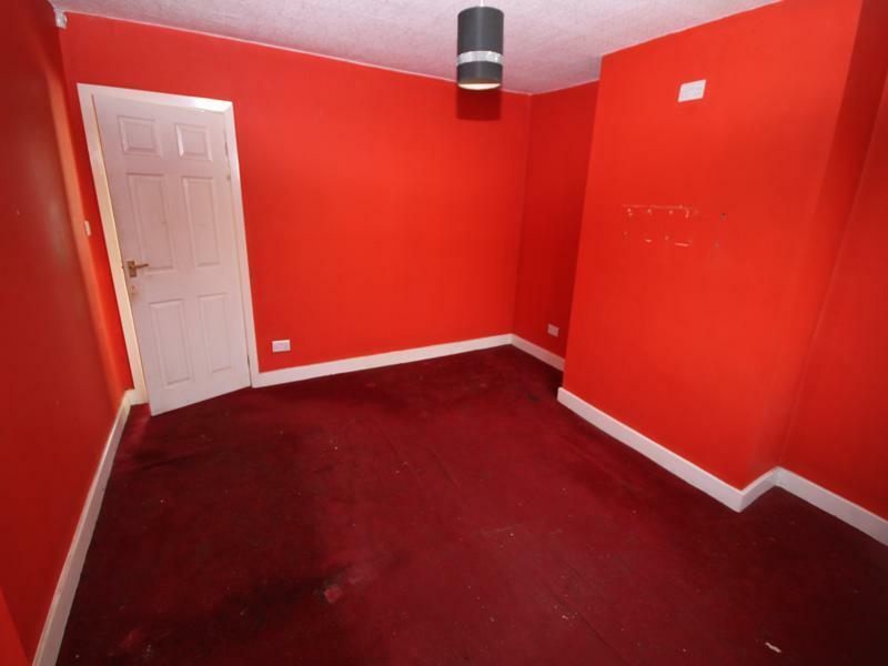 Additional image 5 of Enfield Road, Baildon, Shipley