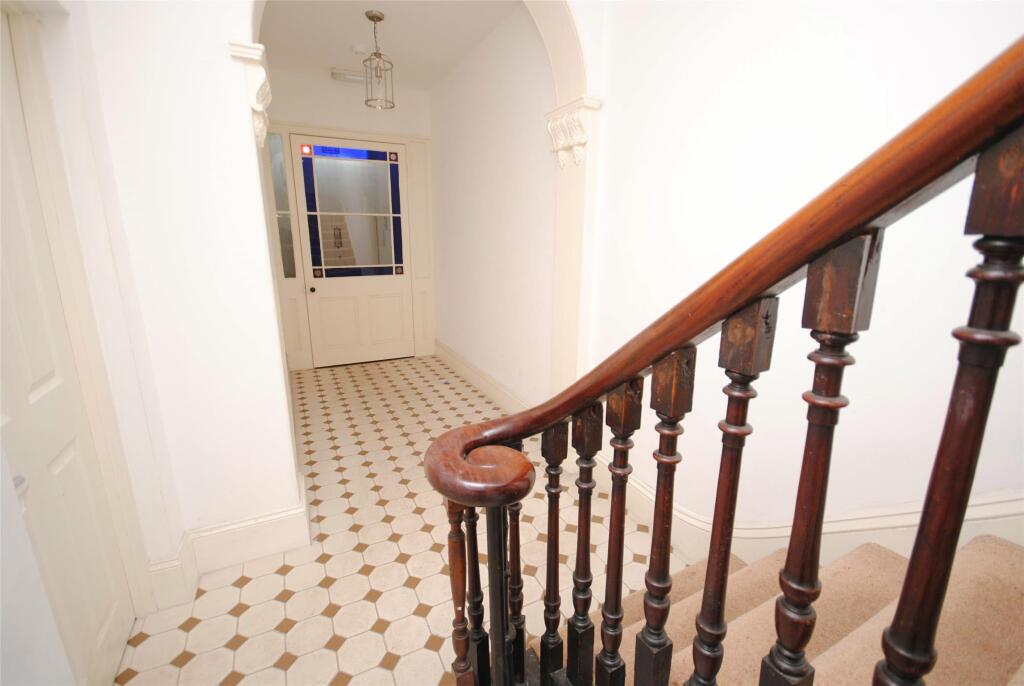 Additional image 12 of TFF 154 E Coronation Road, Southville, BRISTOL, BS3