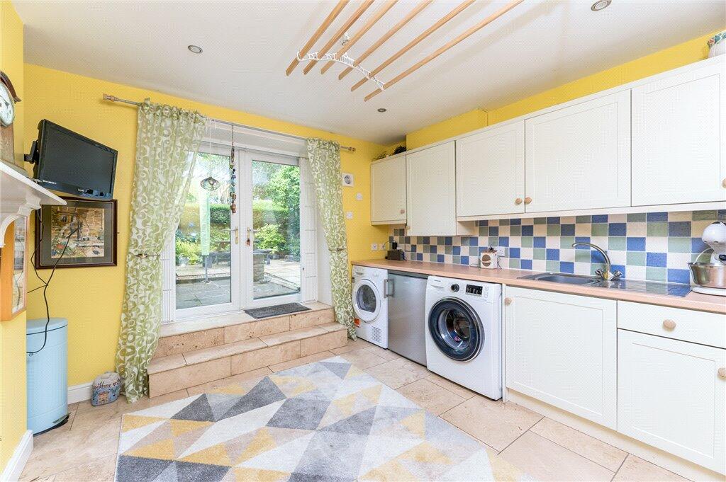 Additional image 20 of Avondale Crescent, Shipley, West Yorkshire, BD18