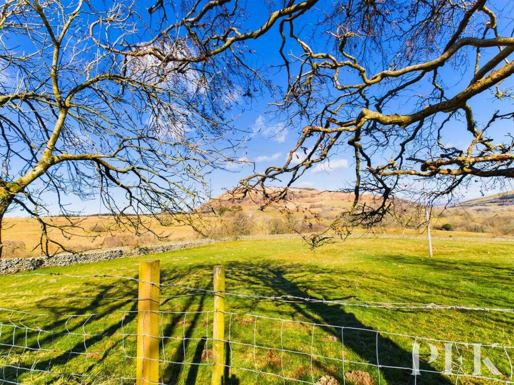Additional image 12 of Matterdale End, Lake District National Park, CA11