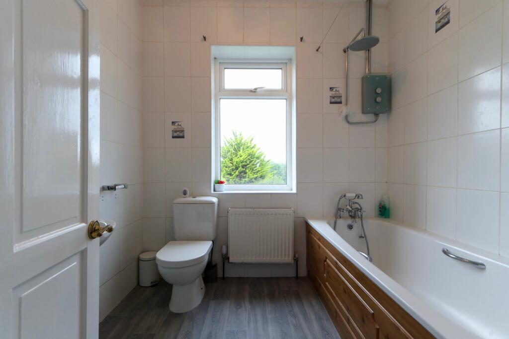 Additional image 7 of Ashford Road, Redhill, BS40