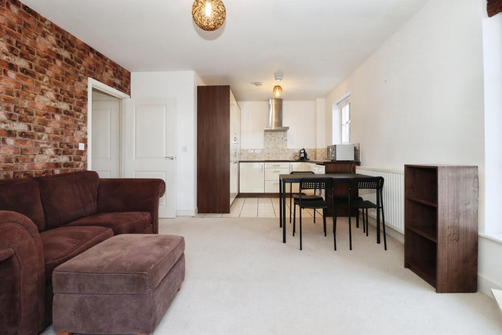 Additional image 9 of East Fields Road, Bristol