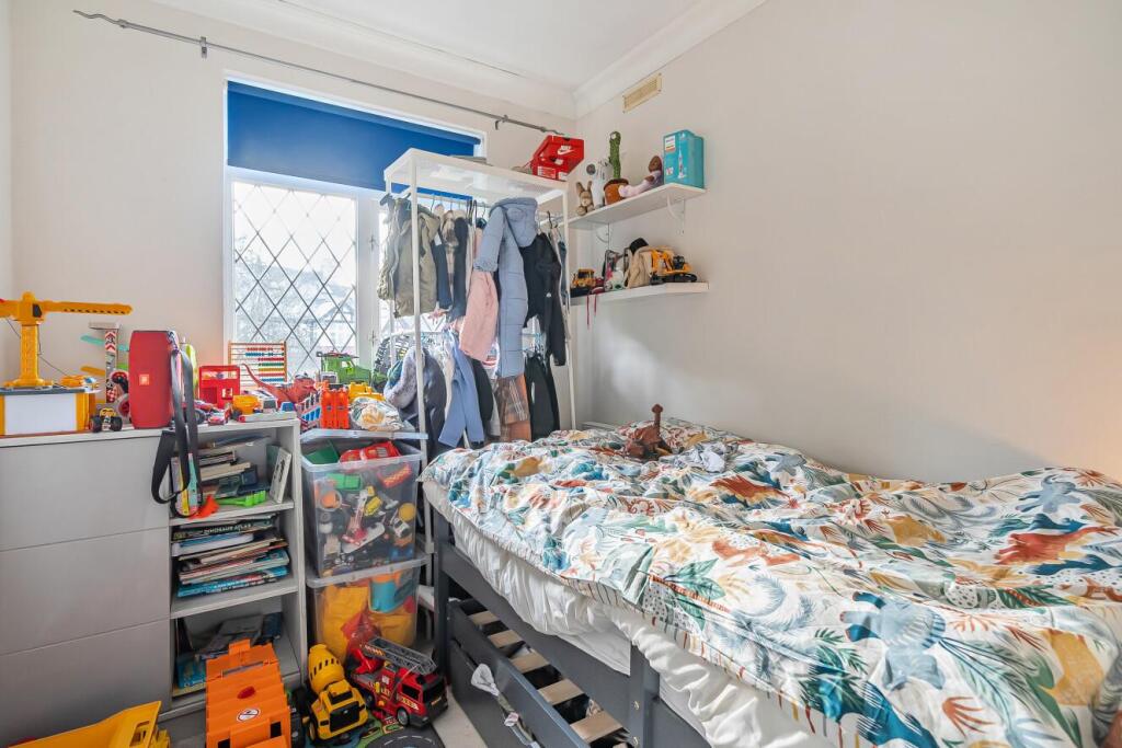 Additional image 13 of Braeside, Beckenham