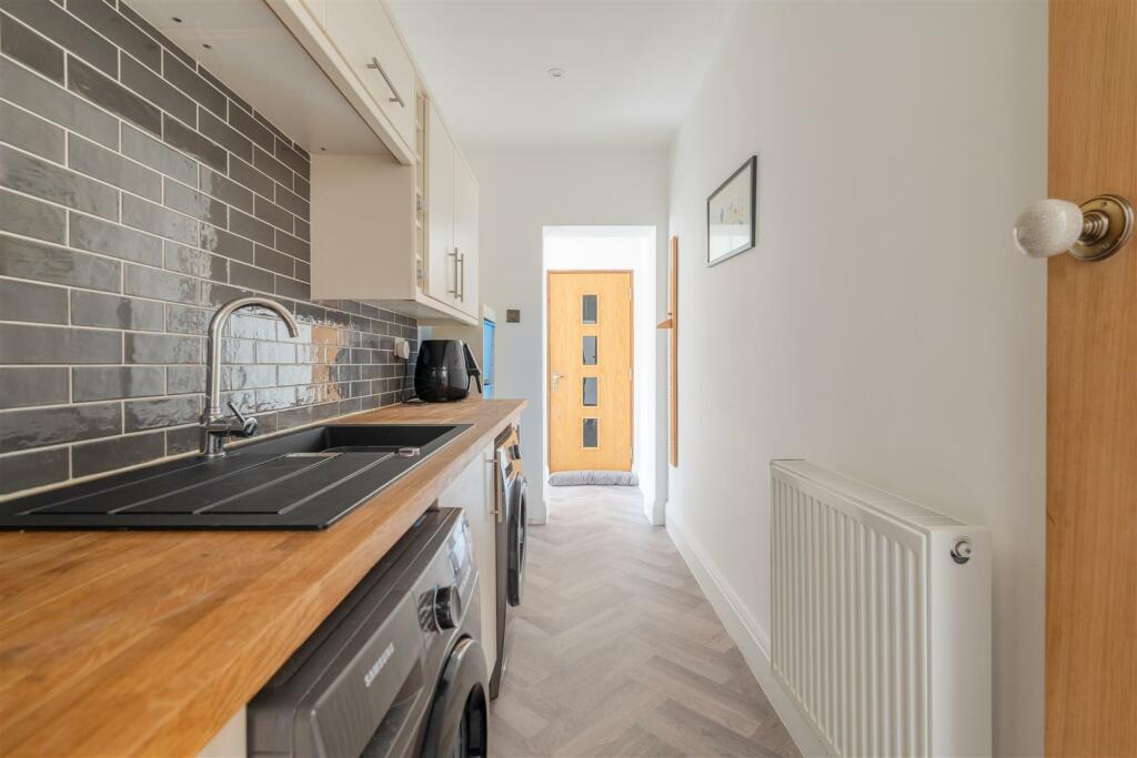 Additional image 7 of Clyde Avenue, Keynsham, Bristol